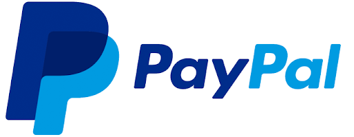 pay with paypal - Viktor Hovland Store